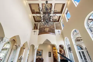 8800 NW 68th Ct, Parkland, FL 33067 - Photo 10