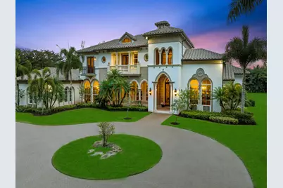 8800 NW 68th Court, Parkland, FL 33067 - Photo 1