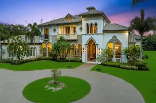 8800 NW 68th Ct, Parkland, FL 33067 - Photo 1