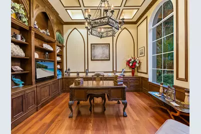 8800 NW 68th Court, Parkland, FL 33067 - Photo 54