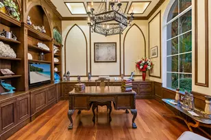 8800 NW 68th Ct, Parkland, FL 33067 - Photo 54