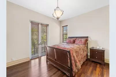 8800 NW 68th Court, Parkland, FL 33067 - Photo 38