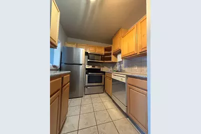 145 Berkshire G, Unit #145, West Palm Beach, FL 33417 - Photo 4