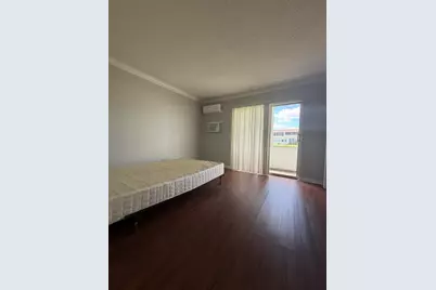 145 Berkshire G, Unit #145, West Palm Beach, FL 33417 - Photo 6