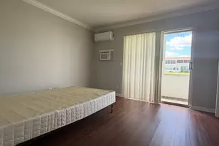 145 Berkshire G, West Palm Beach, FL 33417 - Photo 6