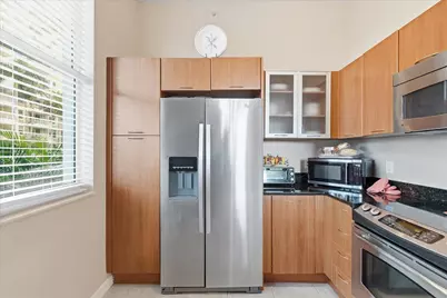 700 E Boynton Beach Boulevard, Unit #101, Boynton Beach, FL 33435 - Photo 10
