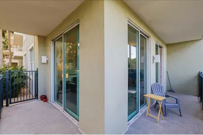 700 E Boynton Beach Boulevard, Unit #101, Boynton Beach, FL 33435 - Photo 24