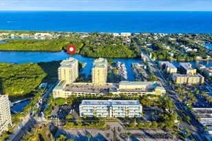 700 E Boynton Beach Blvd, Boynton Beach, FL 33435 - Photo 1