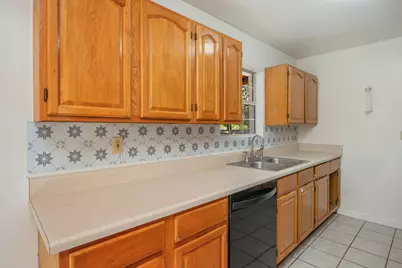 6415 Julia Drive, Milton, FL 32570 - Photo 12