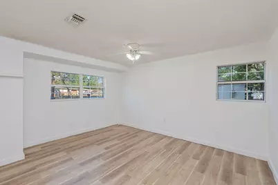 6415 Julia Drive, Milton, FL 32570 - Photo 6
