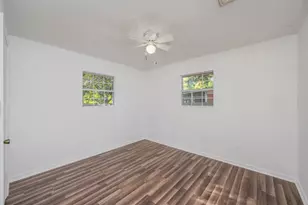 6415 Julia Dr, Milton, FL 32570 - Photo 20