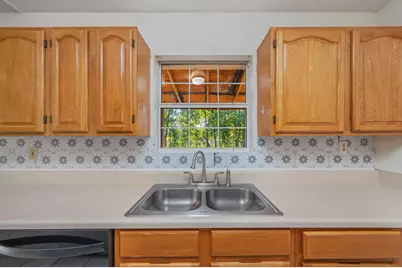 6415 Julia Drive, Milton, FL 32570 - Photo 14