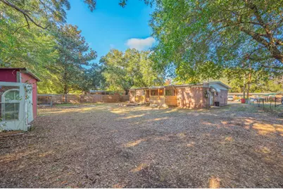 6415 Julia Drive, Milton, FL 32570 - Photo 28