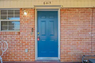 6415 Julia Dr, Milton, FL 32570 - Photo 4