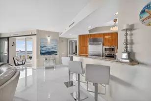 2700 N Ocean Dr Unit, Singer Island, FL 33404 - Photo 16