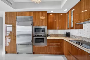 2700 N Ocean Dr Unit, Singer Island, FL 33404 - Photo 20