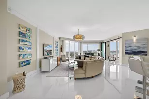 2700 N Ocean Dr Unit, Singer Island, FL 33404 - Photo 14