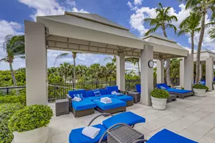 2700 N Ocean Dr Unit, Singer Island, FL 33404 - Photo 90