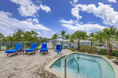 2700 N Ocean Drive, Unit #2005B, Singer Island, FL 33404 - Photo 98