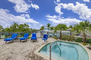 2700 N Ocean Dr Unit, Singer Island, FL 33404 - Photo 98