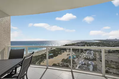 2700 N Ocean Drive, Unit #2005B, Singer Island, FL 33404 - Photo 40