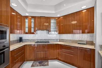 2700 N Ocean Drive, Unit #2005B, Singer Island, FL 33404 - Photo 22