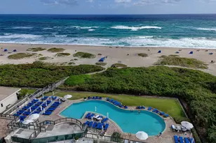 2700 N Ocean Dr Unit, Singer Island, FL 33404 - Photo 10