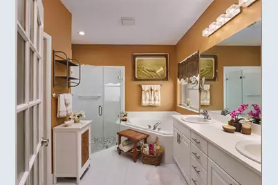 1231 SE Kirk Street, Stuart, FL 34997 - Photo 14