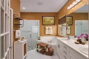 1231 SE Kirk St, Stuart, FL 34997 - Photo 14