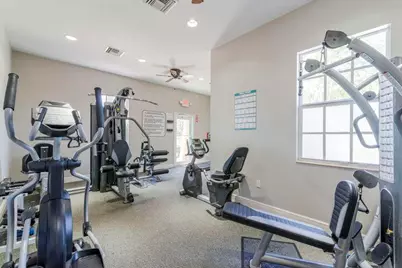 1231 SE Kirk Street, Stuart, FL 34997 - Photo 38