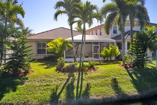 1231 SE Kirk St, Stuart, FL 34997 - Photo 24