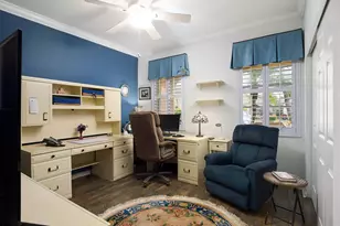 1231 SE Kirk St, Stuart, FL 34997 - Photo 18