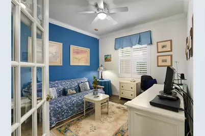 1231 SE Kirk Street, Stuart, FL 34997 - Photo 16