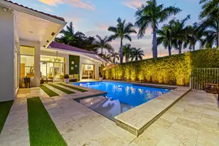 1849 Lighthouse Ct, Weston, FL 33327 - Photo 34