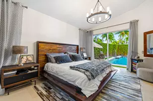 1849 Lighthouse Ct, Weston, FL 33327 - Photo 20
