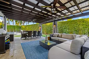 1849 Lighthouse Ct, Weston, FL 33327 - Photo 42