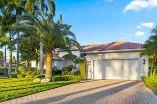 1849 Lighthouse Ct, Weston, FL 33327 - Photo 2