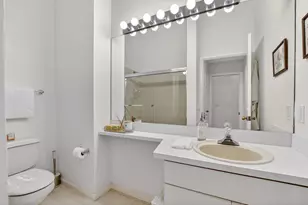 23045 Via Stel, Boca Raton, FL 33433 - Photo 28