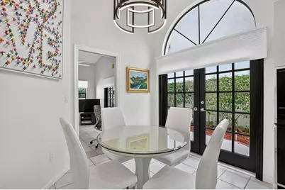 23045 Via Stel, Boca Raton, FL 33433 - Photo 16