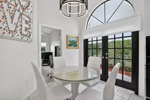 23045 Via Stel, Boca Raton, FL 33433 - Photo 16