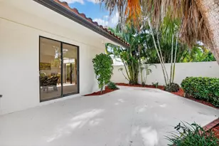 23045 Via Stel, Boca Raton, FL 33433 - Photo 34