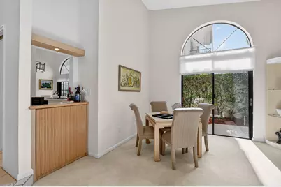 23045 Via Stel, Boca Raton, FL 33433 - Photo 12