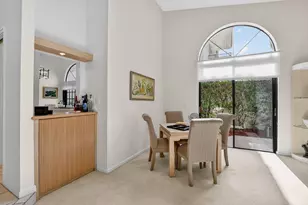 23045 Via Stel, Boca Raton, FL 33433 - Photo 12