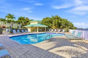 125 Barefoot Cove, Hypoluxo, FL 33462 - Photo 44