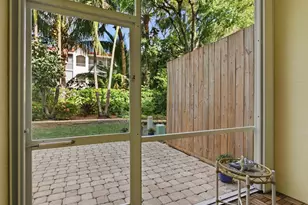 125 Barefoot Cove, Hypoluxo, FL 33462 - Photo 22