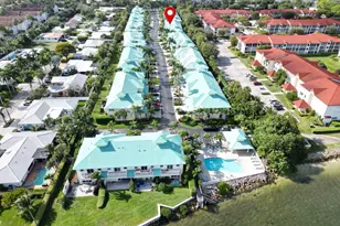 125 Barefoot Cove, Hypoluxo, FL 33462 - Photo 50