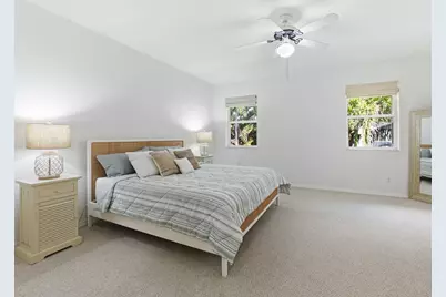 125 Barefoot Cove, Hypoluxo, FL 33462 - Photo 32