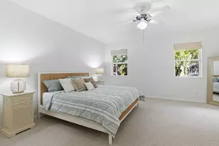 125 Barefoot Cove, Hypoluxo, FL 33462 - Photo 32