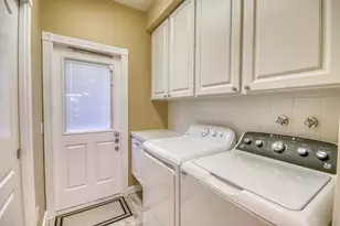 148 Ashley Ct, Jupiter, FL 33458 - Photo 8