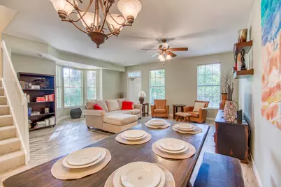 148 Ashley Court, Jupiter, FL 33458 - Photo 10
